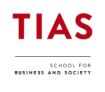 TIAS, Hoogleraar Operational Excellence bij TIAS